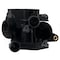 Four Seasons Hyundai Santa Fe 16-10 Sonata 14-11 T-Stat Housing, 86025 86025 - alternate 7